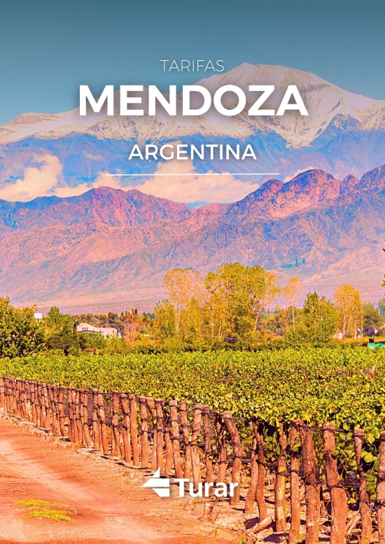 Mendoza 