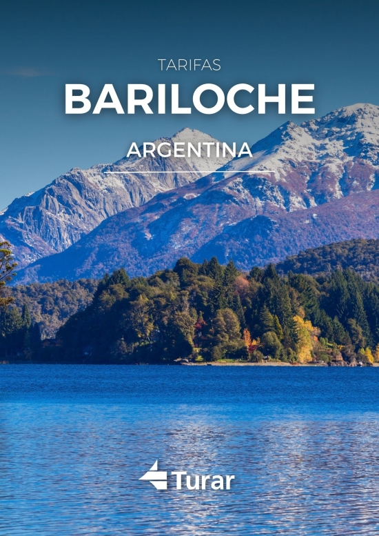 Bariloche