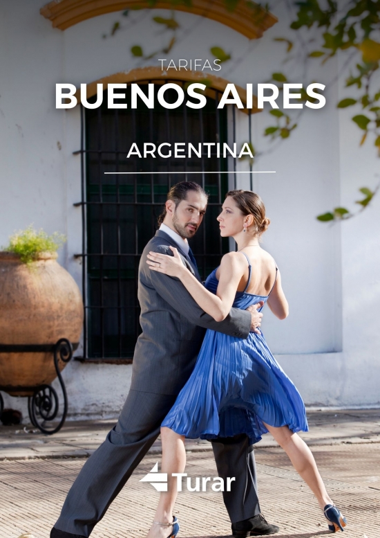 Buenos Aires