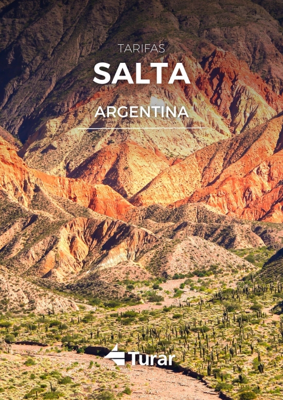 Salta