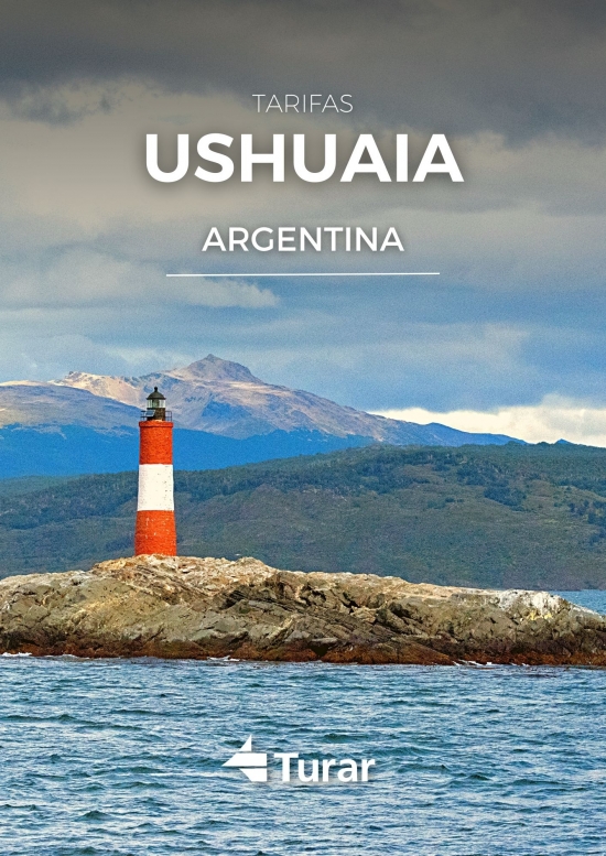 Ushuaia