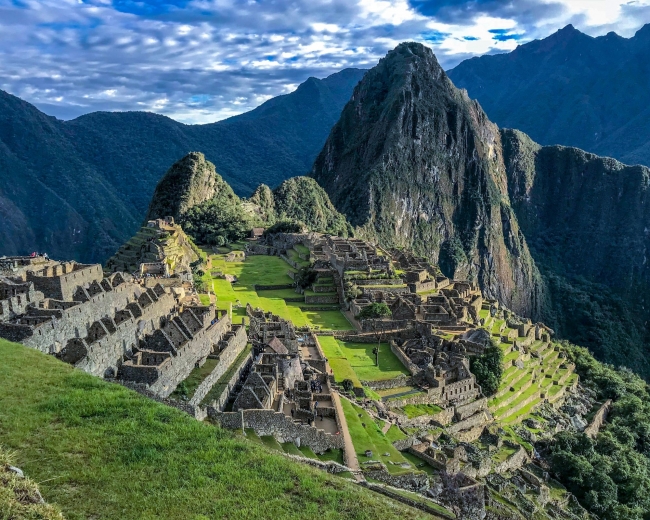 PER Imperial