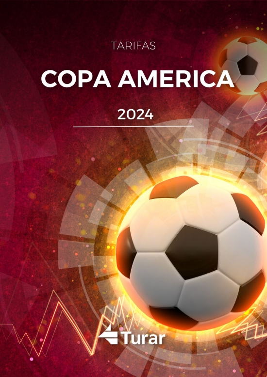 Copa América