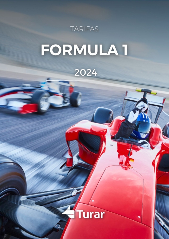 Formula 1