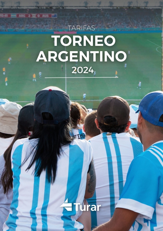 Torneo Argentino Local 