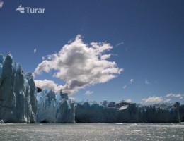 Argentina Tango, Glaciares y Selva 