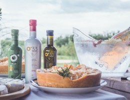 Punta del Este Wine Trips